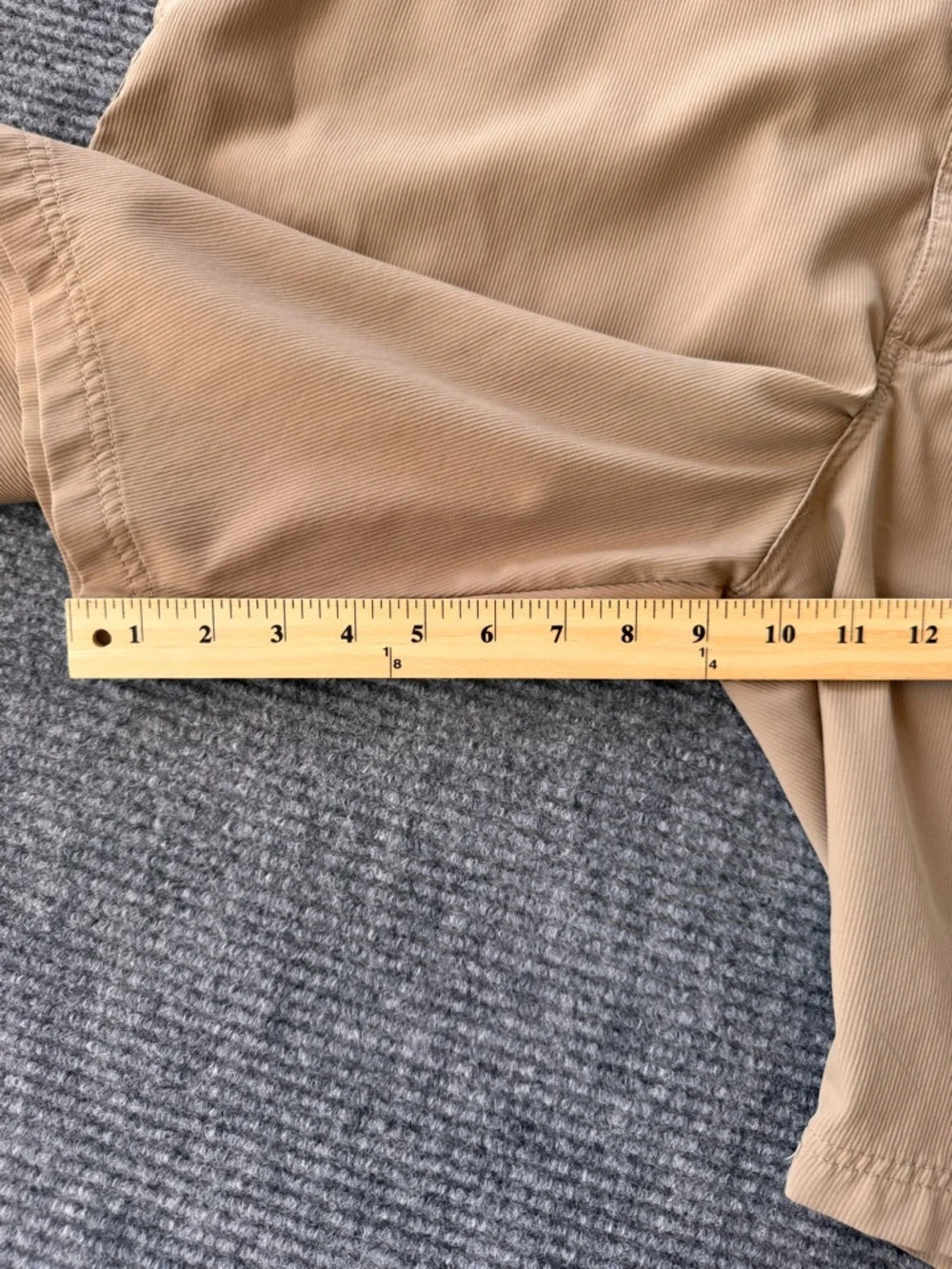 Wrangler excellent see